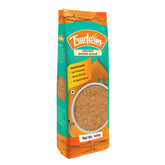 Organic Brown Sugar